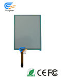 Professional Touch Screen for Sztp1200-8.4