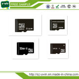 Promotial Cheapest Micro SD Memory Card