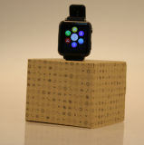 OEM Specially Design Smart Watch