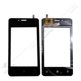 China Mobile Touch Screen Replacement for Own S3001d