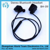 Hot Selling Fashion Wireless Stereo Bluetooth Headset