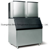 Factory Direct Sell Good Quantity Ice Maker