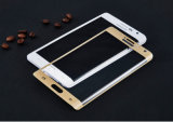 3D Full Mobile Touch Screen Protector Film for Note Edge