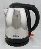 S. S. Housing Electric Kettle St-C17CB