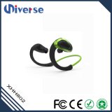Consumer Electronics Products Sweatproof Sport Headsets for iPhone Samsung LG