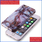 Glossy 3D Covered Pattern Mobile Cell Phone Case