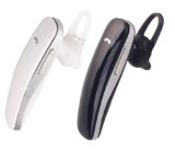 High Quality Wireless Bluetooth Earphone