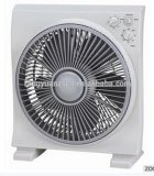 14 Inch Hot Selling Good Design Stand Box Fan