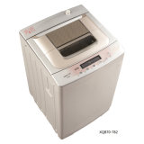 7.0kg Fully Auto Textile Washing Machine (plastic body/lid) Xqb70-782