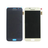 LCD Display Module for Samsung S6