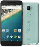 Genuine Nexus 5X Unlocked New Cell Phone
