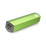 Slim Power Bank Phone Accessories with Li-ion Battery