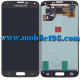 Mobile Phone LCD Display Screen for Samsung Galaxy S5 Sm-G900
