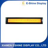 4001 STN Character LCD Module Panel Monitor Display