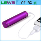 Backup Battery for iPhone iPad iPod Charger USB Power Bank