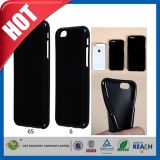 Best Hot Sale Soft TPU Cover for iPhone 6