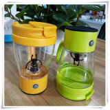 Kitchen Self Stir Mug Coffee Mixing (VK15025)