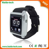 2015 Hot Sale Watch Support MP3 MP4 Player
