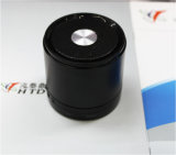 2013 New Product Patent Smallest Size Mini Bluetooth Speaker (SP04)