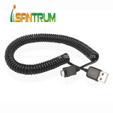 St958 HDMI Cable