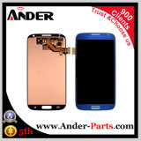 LCD with Touch Screen Replacement for Samsung Galaxy S4/ I9500