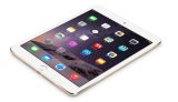2.5D Curved Screen Protector for iPad Air2
