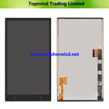 Mobile Phone LCD and Touch Screen for HTC One M7