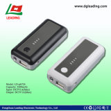 Power Bank Portable Charger with 2 USB Output