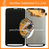 S4 Active LCD Display for Samsung Galaxy I9295