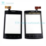 Manufacturer Wholesale Cell/Mobile Phone Touch Screen for LG E410