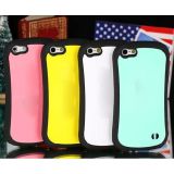 Case for iPhone 5c