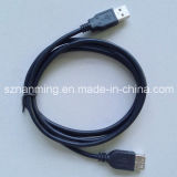 USB 2.0 Male to Female Extension Cable (NM-USB-1339)