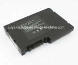 Laptop Battery for Toshiba PA3476u-1brs Series (PA3475U-1BRS)