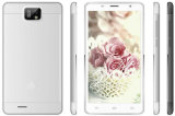 6.0 Inch IPS Original Android 4.4 3G Mobile Cell Phone
