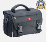 Professional Camera Bags Manufacturer with Good Price (FWCB0004)