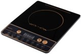 High Quality and Energy Saving Induction Cooker Am20V33
