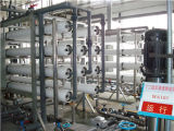 RO Water Treatment Equipment /RO Purifier/Plant