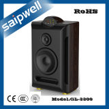 Saipwell Gl-3306 Popular in Europe and America Anion Refreshing Timer Air Purifier