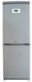 Hot Sale Degree Combined Cold Storage Refrigerator Freezer Blood Bank Refrigerator