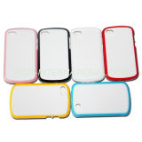 New Design Mobile Phone Cover for Blackberry Q10 Protector High Quality