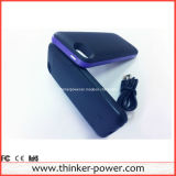 Mobile Power Bank for iPhone 5