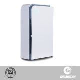 Hot Selling HEPA Air Purifier with Ionizer