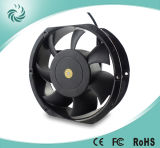 Fd17251 High Quality DC Fan 170X152X51mm