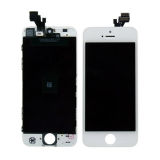 AAA Quality Replacement Touch Screen Assembly LCD for iPhone 5 LCD Digitizer
