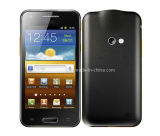Original 4.0 Inches Dual-Core 8GB Android 2.3 GPS I8530 Smart Mobile Phone