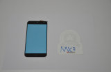 LCD with Touch Screen Digitizer for Meizu MX3