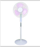Home Appliance Electric Stand Fan