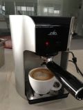 Semi Automatic Capsule Coffee Maker (WSD18-050)