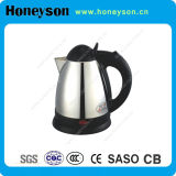 0.8L Hotel #304stainless Steel Electric Kettle