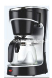 Coffee Maker Cm-6639